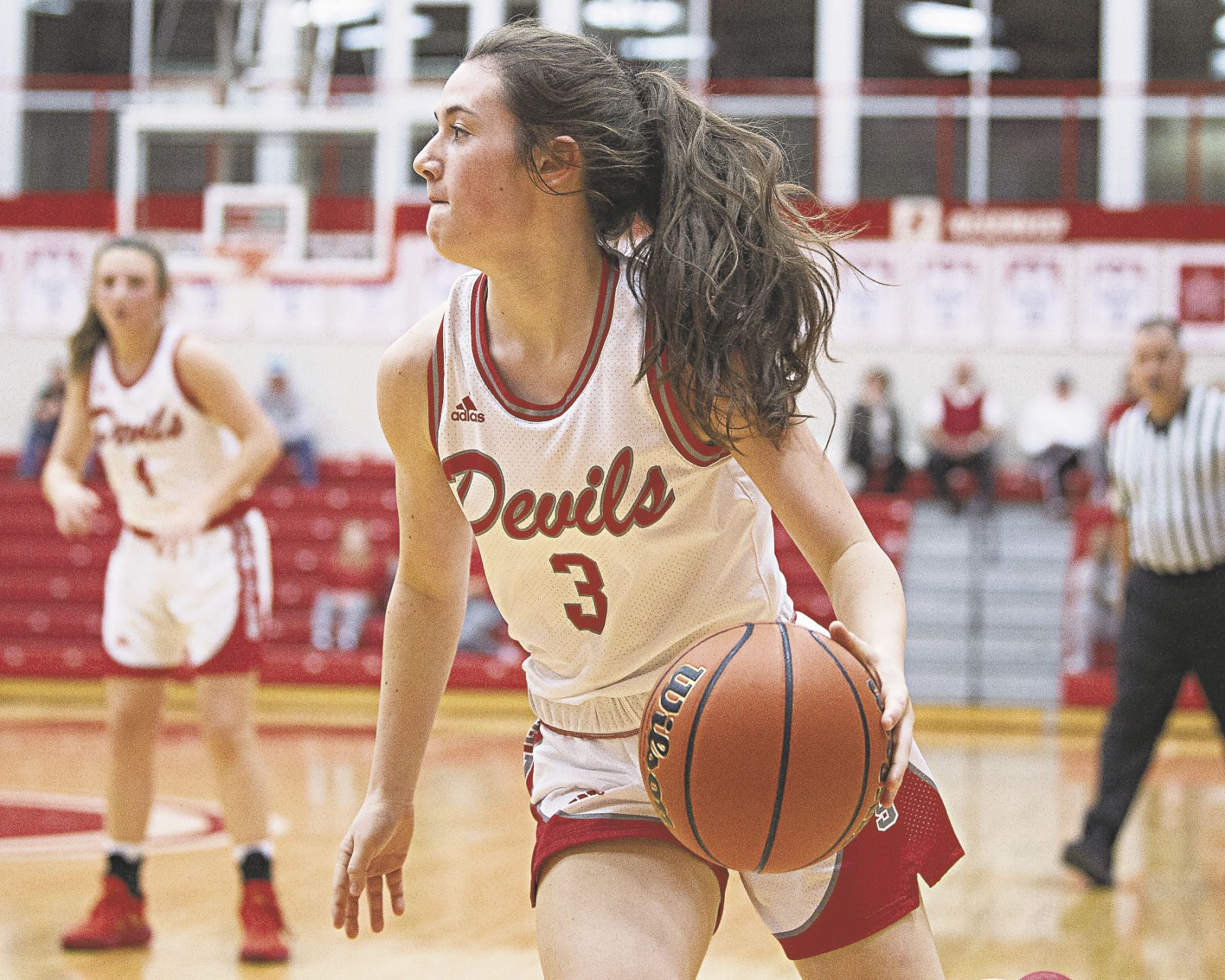 11-19-19_ProvidenceJeffersonville_GBB21129jpg.jpg
